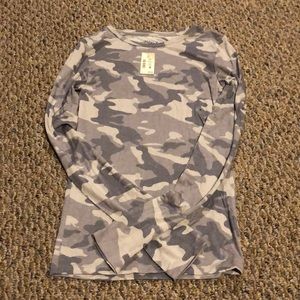 NEVER WORN Aeropostale